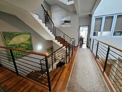 Chai Chee Street (D16), Terrace #498857481